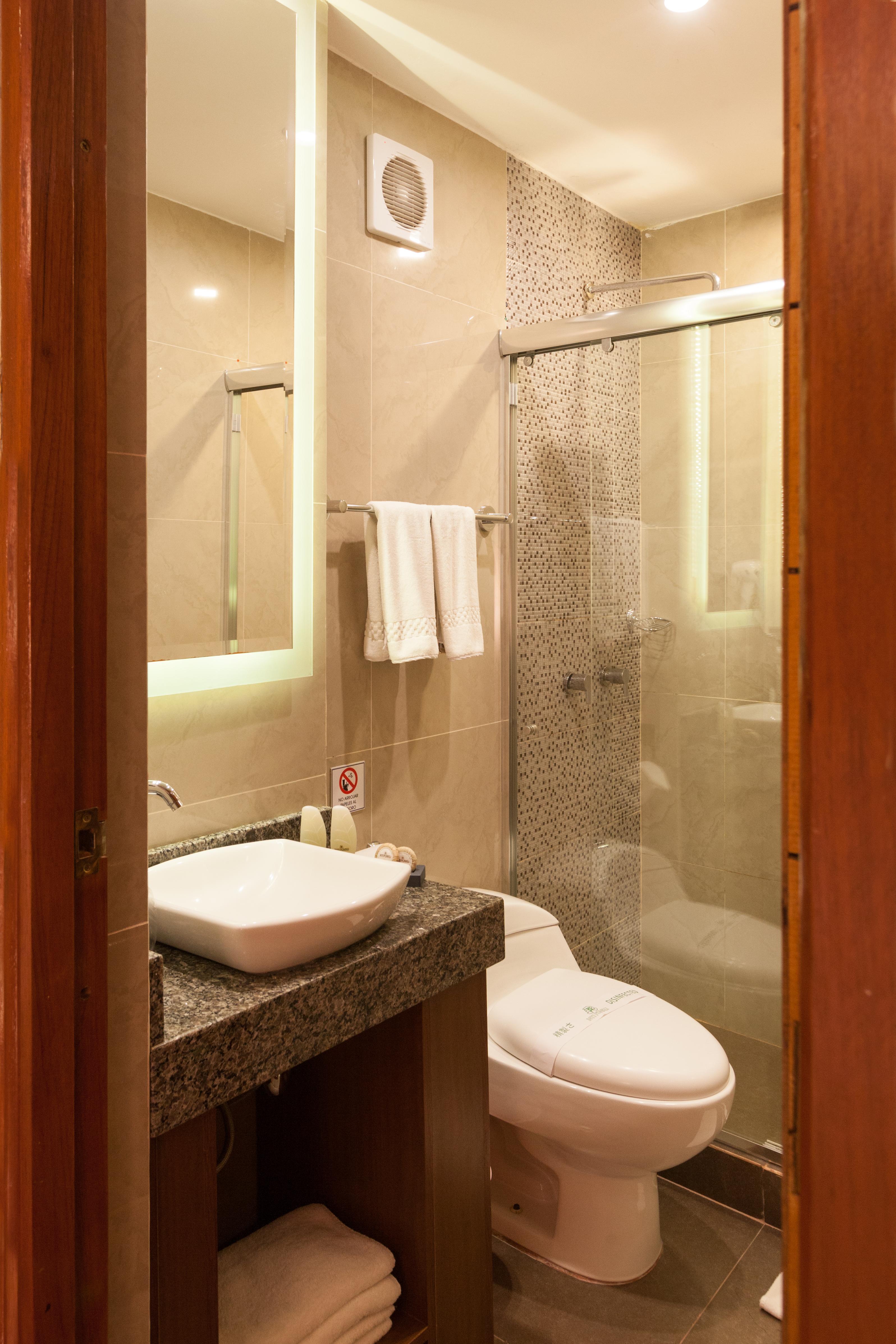 Inti Punku Machupicchu Hotel & Suites Екстериор снимка