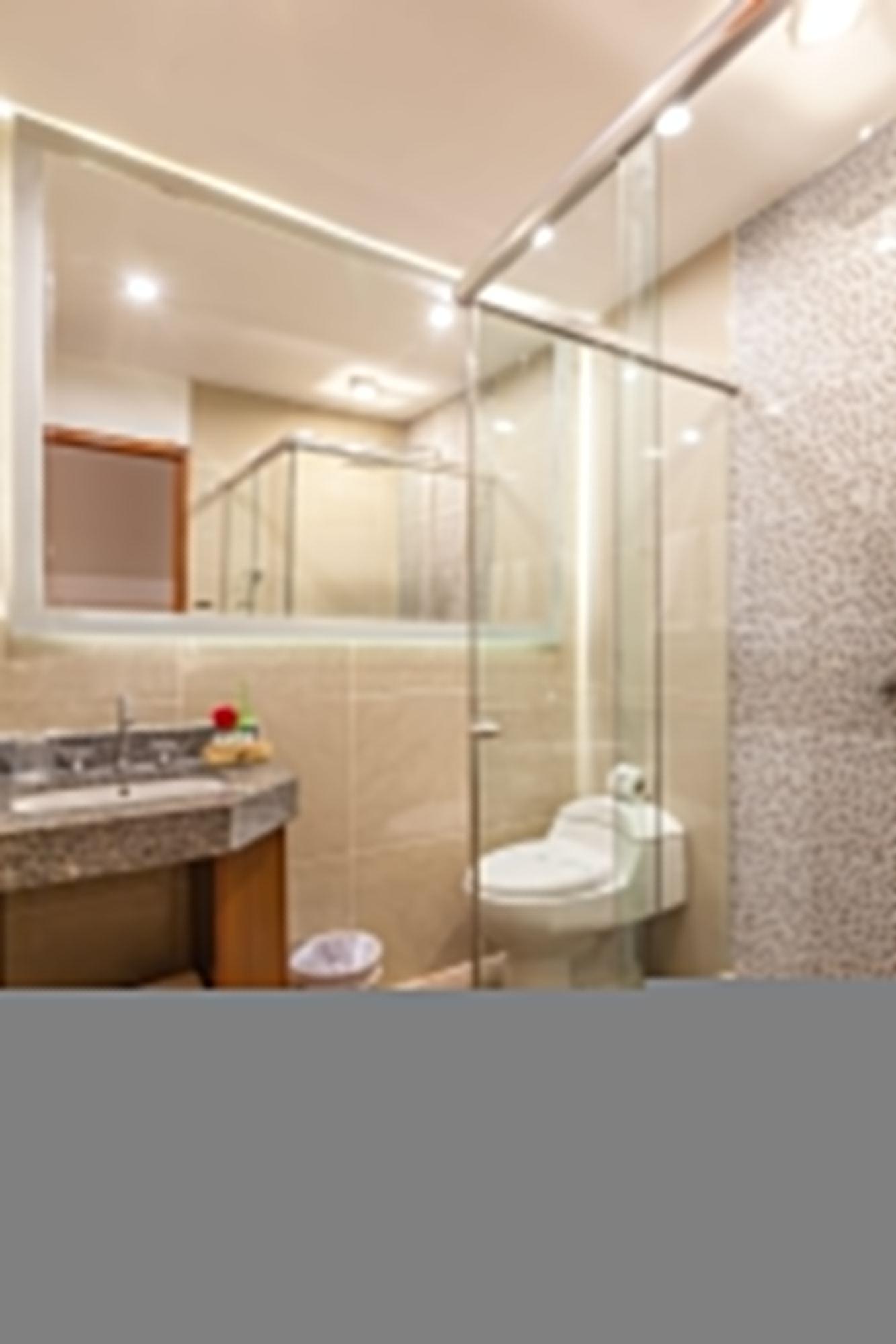 Inti Punku Machupicchu Hotel & Suites Екстериор снимка